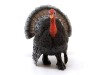 Фигурка Schleich Индюк