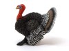 Фигурка Schleich Индюк