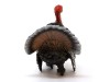Фигурка Schleich Индюк