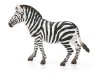 Фигурка Schleich Кобыла зебры