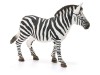 Фигурка Schleich Кобыла зебры