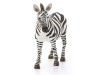 Фигурка Schleich Кобыла зебры
