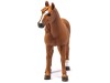 Фигурка Schleich Кобыла Немецкого верхового пони