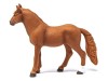 Фигурка Schleich Кобыла Немецкого верхового пони