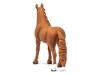 Фигурка Schleich Кобыла Немецкого верхового пони