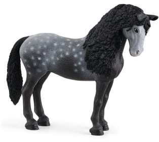Фигурка Schleich Кобыла Пура Раса Эспаньола