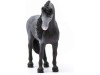Фигурка Schleich Кобыла Пура Раса Эспаньола