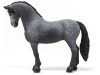 Фигурка Schleich Кобыла Пура Раса Эспаньола