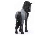 Фигурка Schleich Кобыла Пура Раса Эспаньола