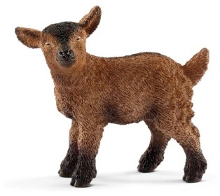 Фигурка Schleich Козленок