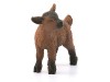 Фигурка Schleich Козленок