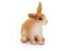 Фигурка Schleich Кролик