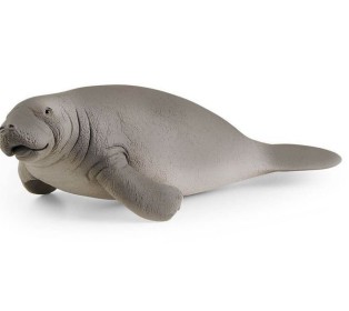 Фигурка Schleich Ламантин