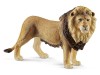 Фигурка Schleich Лев