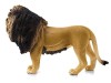 Фигурка Schleich Лев