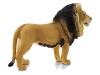 Фигурка Schleich Лев