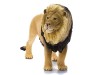 Фигурка Schleich Лев