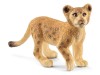 Фигурка Schleich Львенок