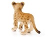 Фигурка Schleich Львенок
