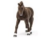Фигурка Schleich Мерин Немецкого верхового пони
