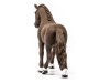 Фигурка Schleich Мерин Немецкого верхового пони