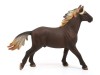 Фигурка Schleich Мустанг жеребец