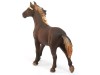 Фигурка Schleich Мустанг жеребец