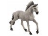 Фигурка Schleich Мустанг Соррайя жеребец