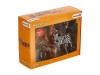 Фигурка Schleich Набор Дикие Животные