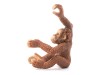 Фигурка Schleich Орангутан, детеныш