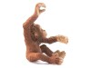 Фигурка Schleich Орангутан, детеныш
