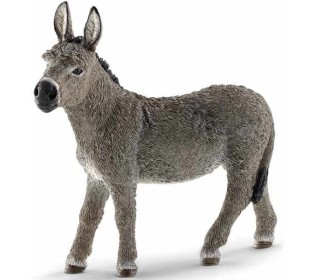 Фигурка Schleich Осел