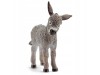Фигурка Schleich Осел