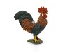 Фигурка Schleich Петух