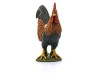 Фигурка Schleich Петух