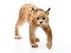 Фигурка Schleich Рысь