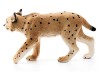 Фигурка Schleich Рысь