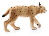 Фигурка Schleich Рысь