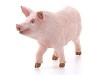 Фигурка Schleich Свинья