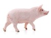 Фигурка Schleich Свинья