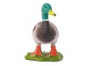 Фигурка Schleich Селезень