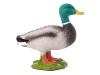 Фигурка Schleich Селезень