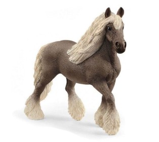 Фигурка Schleich Кобыла Сильвер Даппл