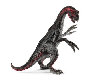 Фигурка Schleich Теризинозавр