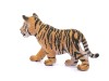 Фигурка Schleich Тигрёнок