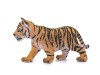 Фигурка Schleich Тигрёнок
