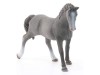 Фигурка Schleich Тракененская кобыла