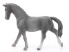 Фигурка Schleich Тракененская кобыла
