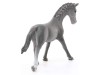 Фигурка Schleich Тракененская кобыла
