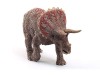 Фигурка Schleich Трицератопс